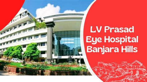 lv prasad eye hospital appointment online.